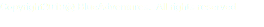 Copyright2019@ BlueAdventures. All rights reserved